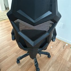 gaming chair 