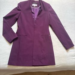Blazer for women