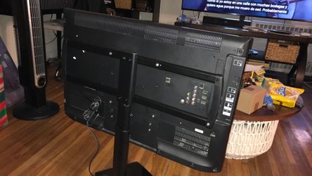 Sony  32” KDL-32EX525