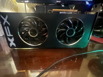 XFX R9 290