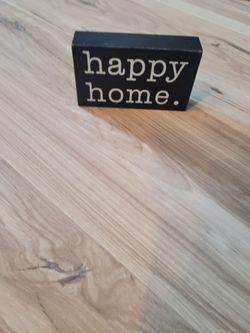 Decor