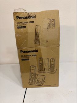 Wireless phones