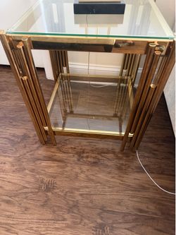 Living Room Décor Bundle for Sale