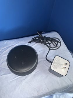 Echo