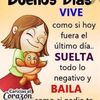 Brenda