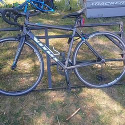 vitus Razer