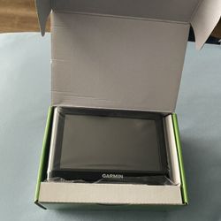 🔥🔥 Brand New Garmin Nuvi 521m GPS