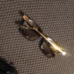 Micheal Kors Sunglasses