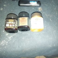 Manuka Honey 10 Each 