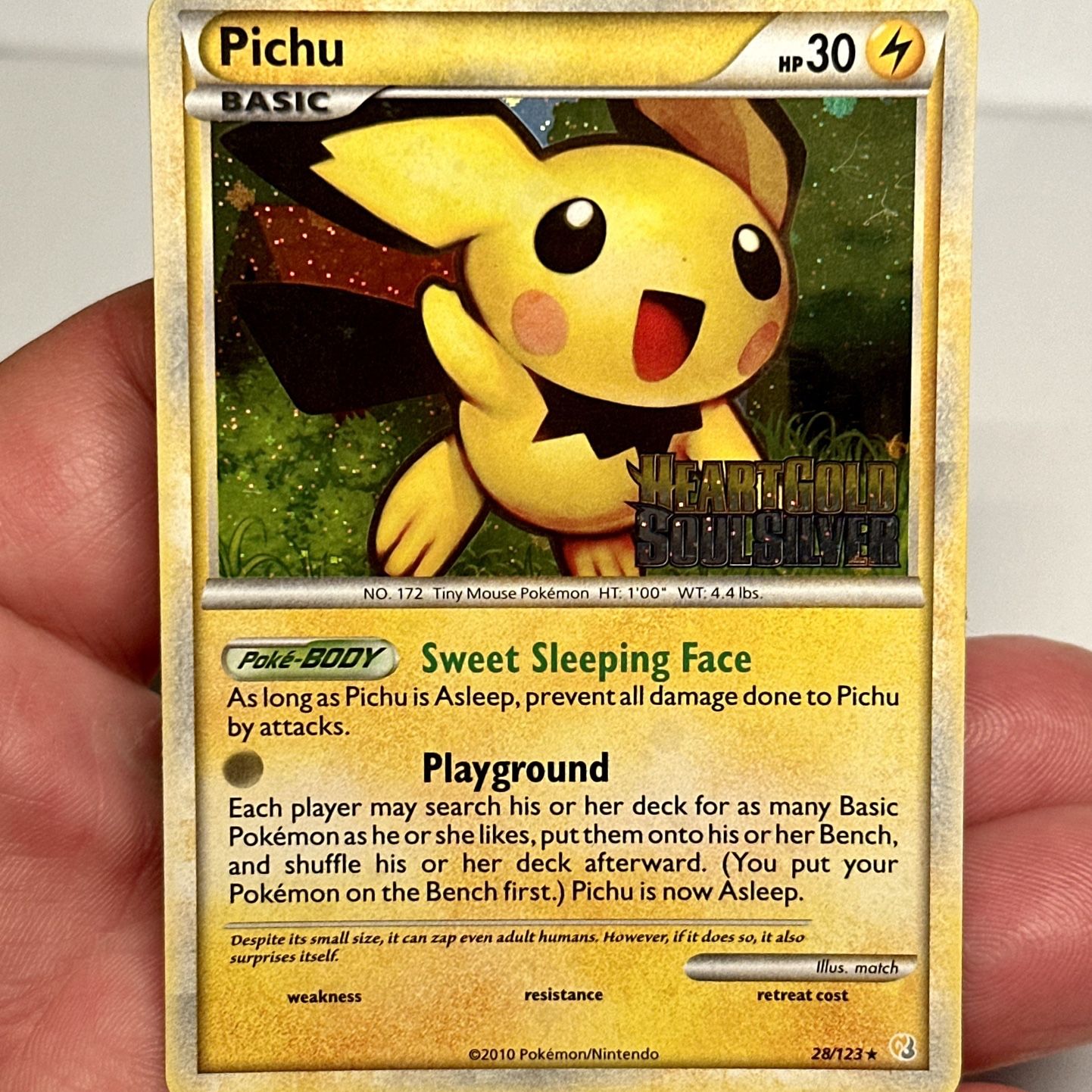 gold stamp pokemon cards Black Star Promo Dragonite, Zapdos and Articu If heads Dragonite 4 Black Star First