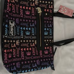New Shoulder Bags