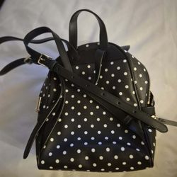 Women's Bags