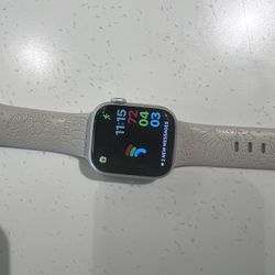 Apple Watch Series 7