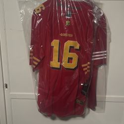 2xl