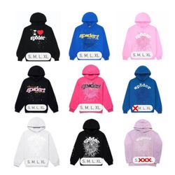Hoodies For Sale