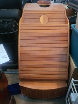 weight loss slimming detoxification machine