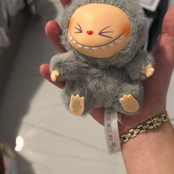 Labubu