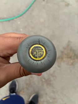 -5 hype fire usssa 31 inch