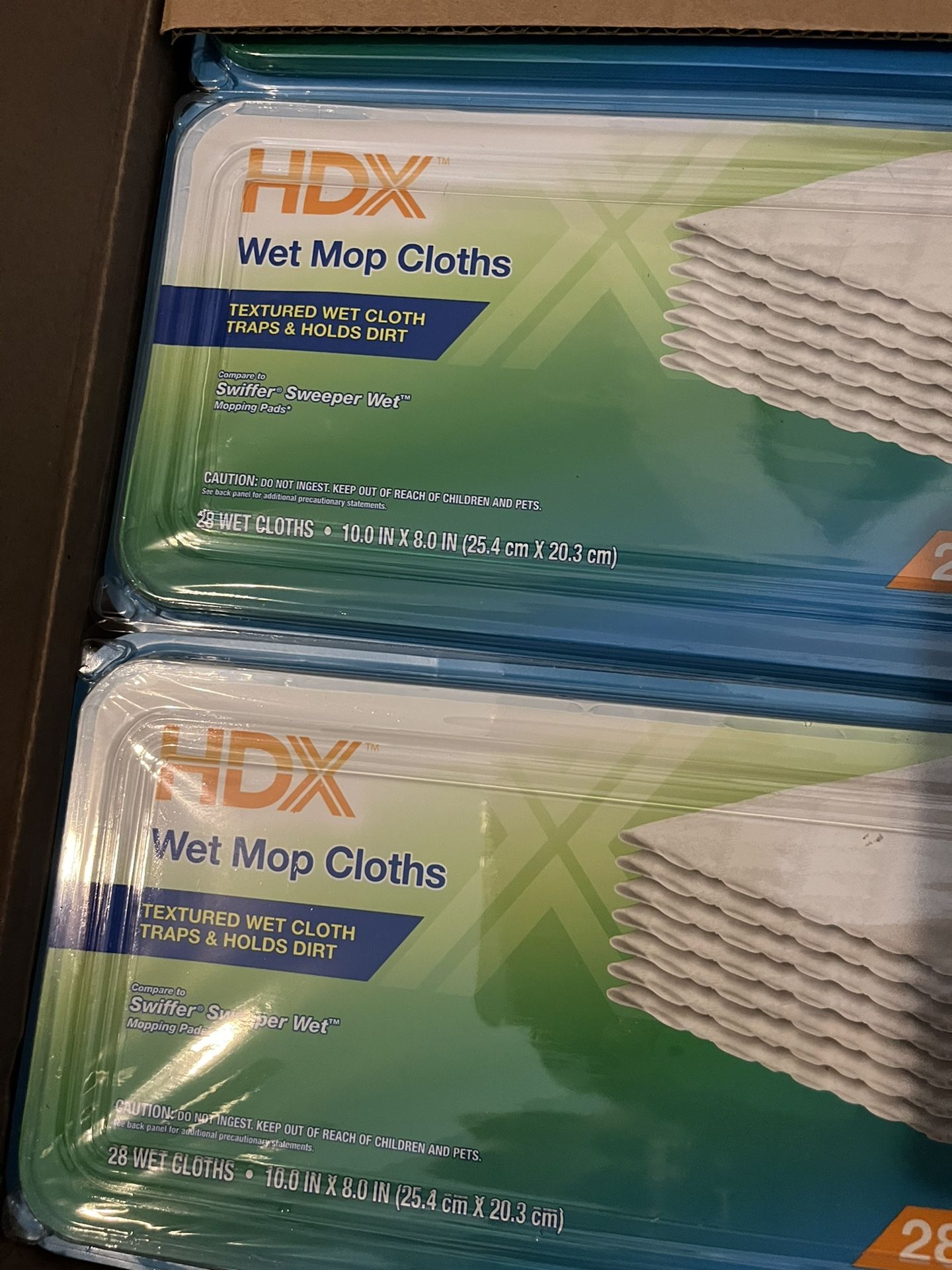 Laundry for Sale in Scranton, PA OfferUp