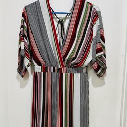 Free Gift With Purchase