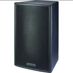 Passive speaker Community VERIS 2 – V2- 3594