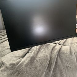 Msi gaming monitor