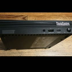 AMD Ryzen PRO CPU 16GB RAM 512GB NVMe SSD Wi-Fi Wireless Windows 11 Professional 