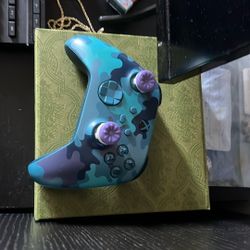Xbox Controller 