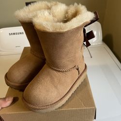 Uggs 