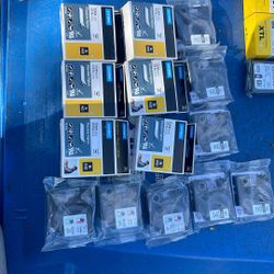 Dymo Label Tape