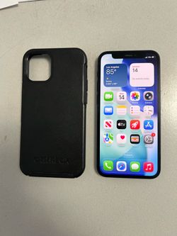Apple iPhone 12 Unlocked 64Gb