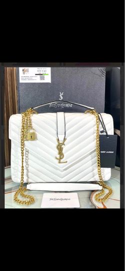 Purse y
