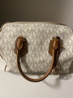 Michael Kors Handbag.