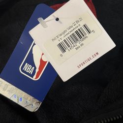 Suns Sweater Brand New Not Made Any More 