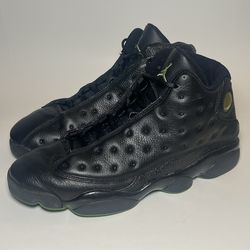 Size 12 Jordan 13 Altitude 2005 310004-031 Preowned No Box