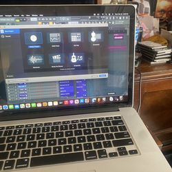 Windows & Mac specials