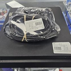 PS4 Slim 500GB. ASK FOR RYAN. #4(contact info removed)299-01