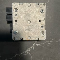 2013-2021 NISSAN NV200 ELECTRIC POWER STEERING CONTROL MODULE 28500-3LM1A OEM