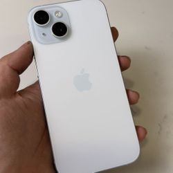 iPhone 15 - 128gb - Unlocked 