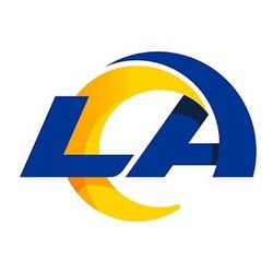 RAMS TAIL GATE PARKING ENTIRE SEASON