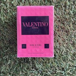 Valentino 