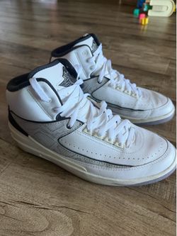 Air Jordan Sneakers Retro 'Python' Man- size 11