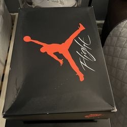 Air Jordan 4  Military Blue 2024 SZ11