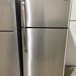 REFRIGERADOR De 30 Pulgadas 