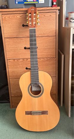 Cordoba Protege C1M 3/4 Acoustic Guitar