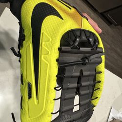 Nike Vapor 360 Baseball Glove size 12.75