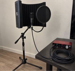 At2020 full recoding bundle