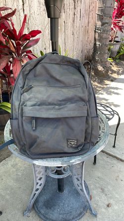 Back Pack by Lucky Brand