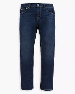 Levi’s Kids 511™ Slim Jeans size 16 28x28 Dark wash