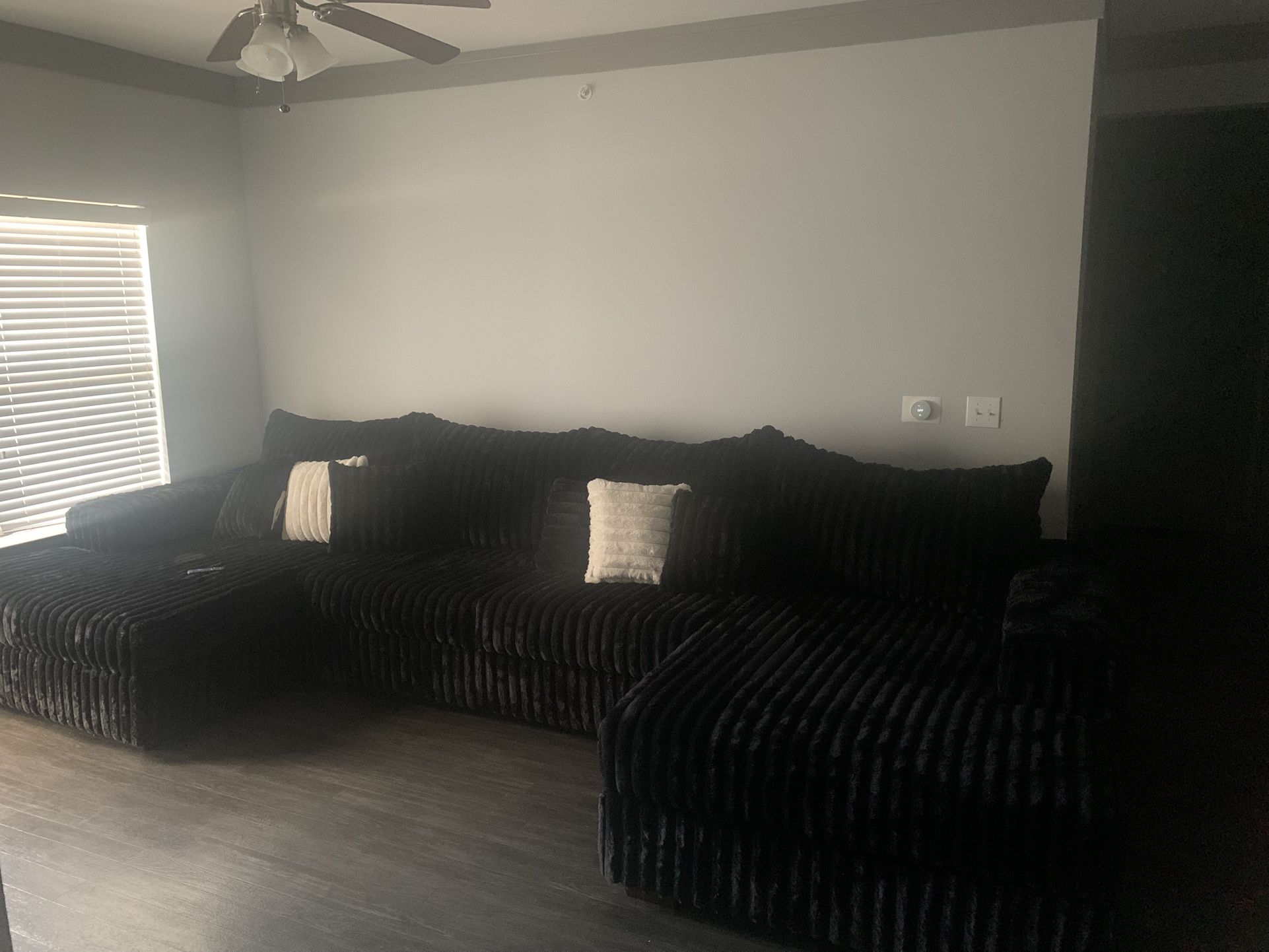 MOVING BUNDLE SALE‼️PICK ONLY‼️ CASH ONLY‼️